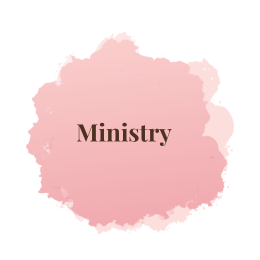 Service 4