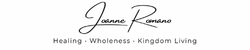 Joanne Romano Coaching