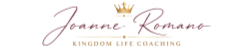 Joanne Romano Coaching