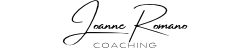 Joanne Romano Coaching